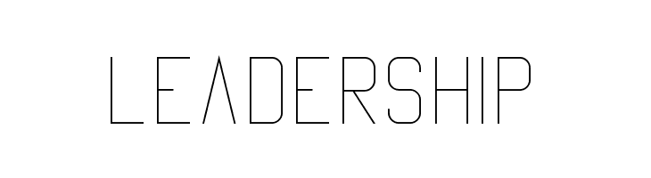 Vanadine Regular  Free Fonts Download