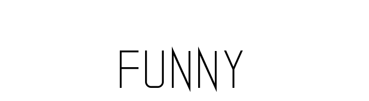 Vanadine Bold  Free Fonts Download