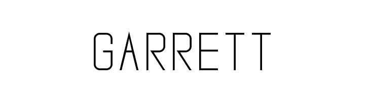 Vanadine Bold  Free Fonts Download