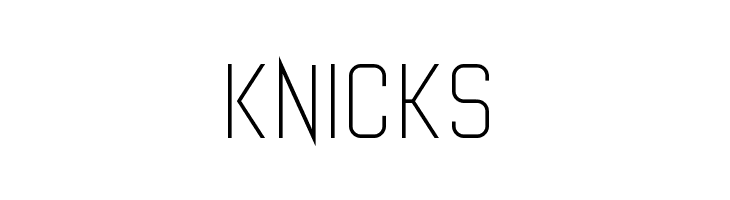 Vanadine Bold  Free Fonts Download