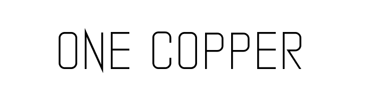 Vanadine Bold  Free Fonts Download