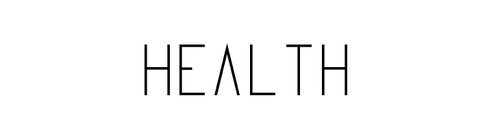 Vanadine Bold  Free Fonts Download