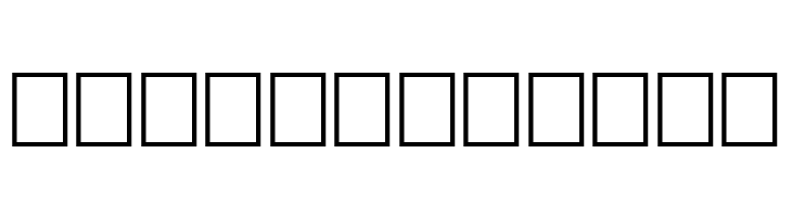 Tappys  Free Fonts Download