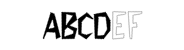 Tappys  Free Fonts Download