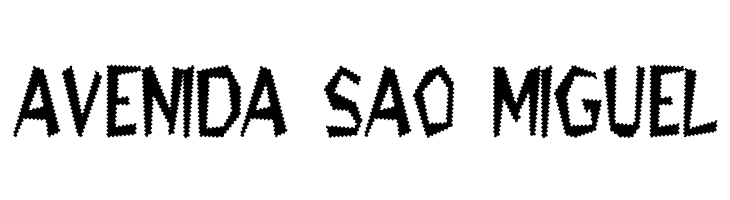 Tappys  Free Fonts Download