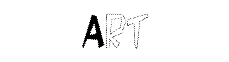 Tappys  Free Fonts Download