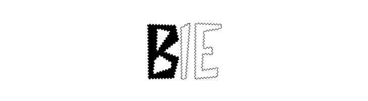Tappys  Free Fonts Download