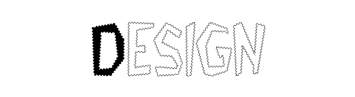 Tappys  Free Fonts Download