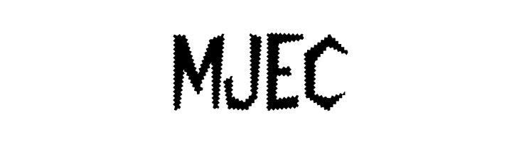 Tappys  Free Fonts Download