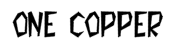 Tappys  Free Fonts Download