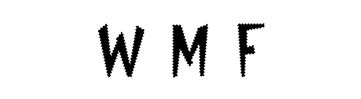 Tappys  Free Fonts Download