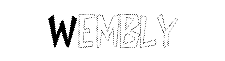 Tappys  Free Fonts Download