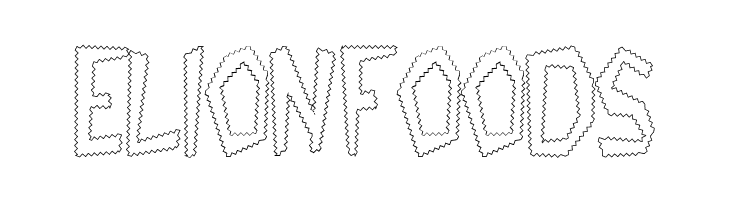 Tappys  Free Fonts Download