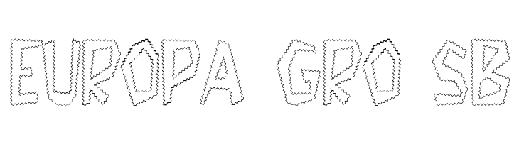 Tappys  Free Fonts Download