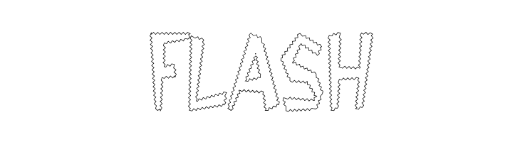 Tappys  Free Fonts Download