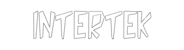 Tappys  Free Fonts Download