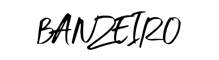 Six Away Font [Demo]  Free Fonts Download