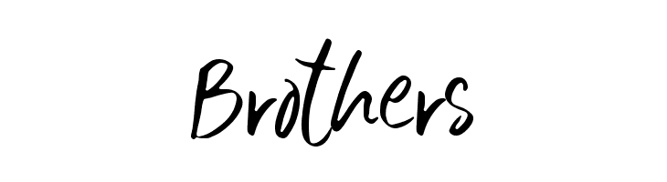 Six Away Font [Demo]  Free Fonts Download