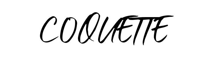 Six Away Font [Demo]  Free Fonts Download