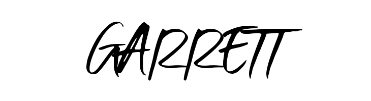 Six Away Font [Demo]  Free Fonts Download