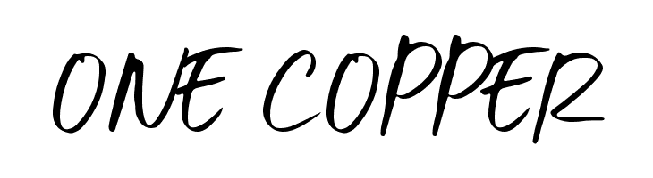 Six Away Font [Demo]  Free Fonts Download