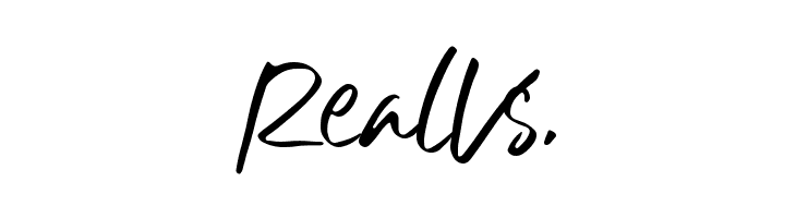 Six Away Font [Demo]  Free Fonts Download