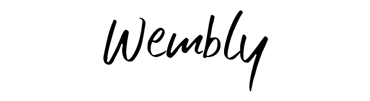 Six Away Font [Demo]  Free Fonts Download