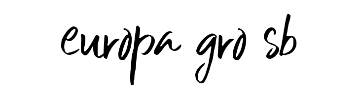 Six Away Font [Demo]  Free Fonts Download