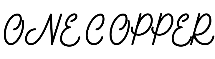 Southfilla Monoline Script Font  Free Fonts Download