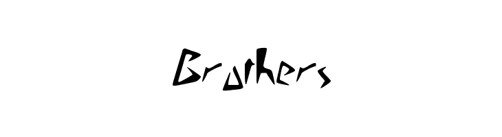 Anak_Muda  Free Fonts Download