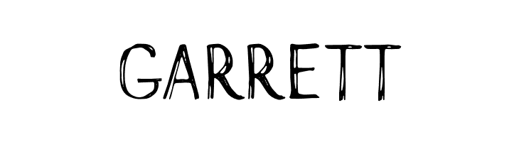 Scrawny Norah  Free Fonts Download