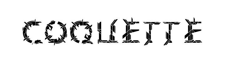 Ark  Free Fonts Download