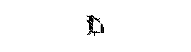 Ark  Free Fonts Download