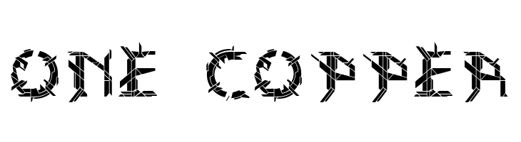 Ark  Free Fonts Download