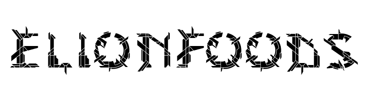 Ark  Free Fonts Download