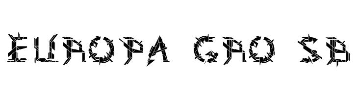 Ark  Free Fonts Download