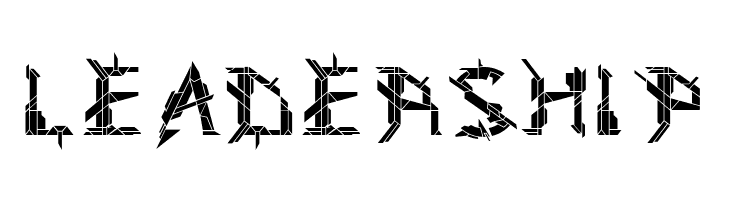 Ark  Free Fonts Download