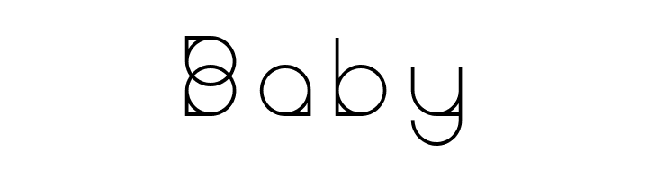 Mueeza  Free Fonts Download