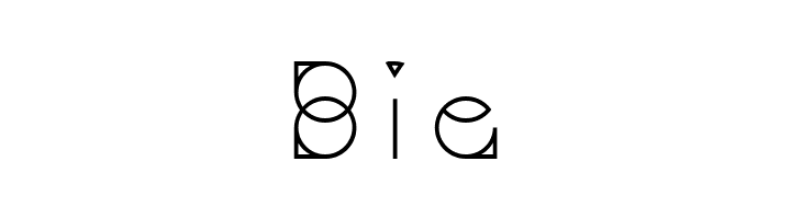 Mueeza  Free Fonts Download