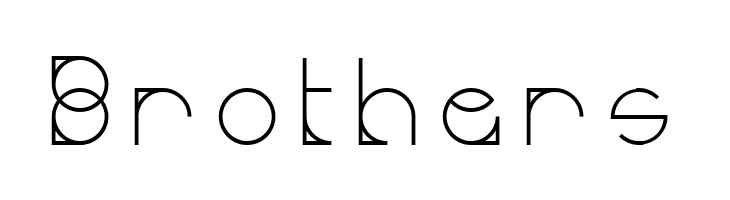 Mueeza  Free Fonts Download