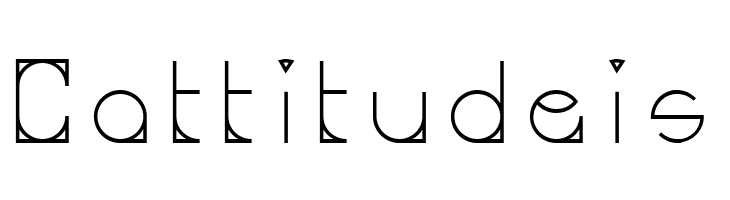 Mueeza  Free Fonts Download