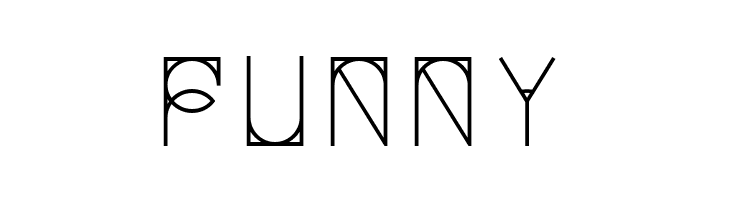 Mueeza  Free Fonts Download