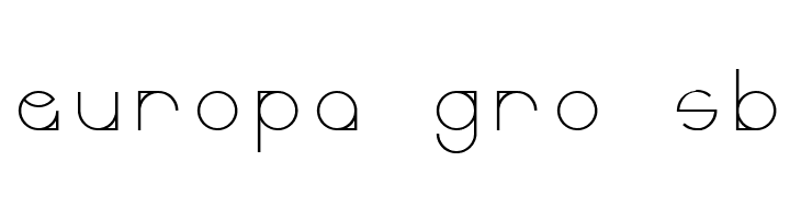 Mueeza  Free Fonts Download