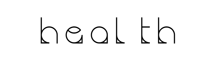 Mueeza  Free Fonts Download