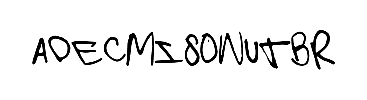 StrawberryPinkChild  Free Fonts Download