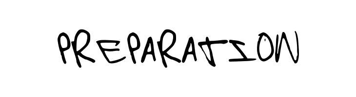 StrawberryPinkChild  Free Fonts Download