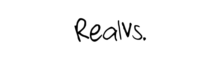 StrawberryPinkChild  Free Fonts Download