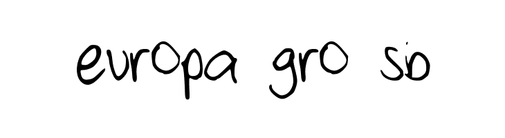 StrawberryPinkChild  Free Fonts Download