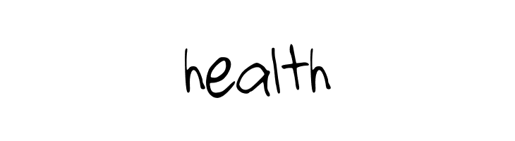StrawberryPinkChild  Free Fonts Download