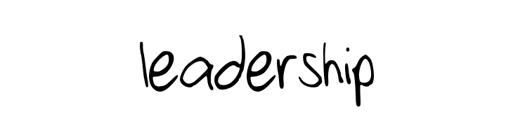 StrawberryPinkChild  Free Fonts Download